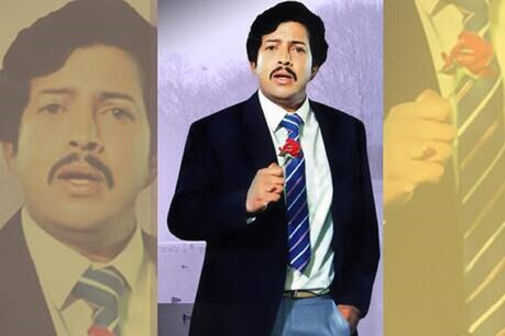 Vishnuvardhan Memorial: ವಿಷ್ಣುವರ್ಧನ್ ಸ್ಮಾರಕದ ಭೂಮಿ ಪೂಜೆಗೆ ಆನ್ಲೈನ್ನಲ್ಲಿ ಚಾಲನೆ ನೀಡಲಿದ್ದಾರೆ ಮುಖ್ಯಮಂತ್ರಿ ಯಡಿಯೂರಪ್ಪ..! Vishnuvardhan Memorial: ವಿಷ್ಣುವರ್ಧನ್ ಸ್ಮಾರಕದ ಭೂಮಿ ಪೂಜೆಗೆ ಆನ್ಲೈನ್ನಲ್ಲಿ ಚಾಲನೆ ನೀಡಲಿದ್ದಾರೆ ಮುಖ್ಯಮಂತ್ರಿ ಯಡಿಯೂರಪ್ಪ..!