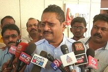 ಹೊರಬಿದ್ದ ಬಾಬ್ರಿ ಮಸೀದಿ ಧ್ವಂಸ ಪ್ರಕರಣದ ತೀರ್ಪು - ಈ ಬಗ್ಗೆ ಬಸನಗೌಡ ಪಾಟೀಲ್ ಯತ್ನಾಳ್ ಹೇಳಿದ್ದೇನು?