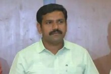 ಮಸ್ಕಿ ಸೋಲಿನ ಹೊಣೆ ನಾನೂ ಕೂಡ ಹೊರುತ್ತೇನೆ, ಪ್ರತಾಪಗೌಡ ಪಾಟೀಲರ ಹೇಳಿಕೆ ನಾನು ಒಪ್ಪಲ್ಲ; ಬಿವೈ ವಿಜಯೇಂದ್ರ