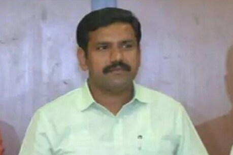 ಶಿರಾ ಯಶಸ್ಸಿನ ಬಳಿಕ ಮಸ್ಕಿ, ಬಸವಕಲ್ಯಾಣ ಉಪಚುನಾವಣೆಗಳತ್ತ ಬಿ.ವೈ. ವಿಜಯೇಂದ್ರ ಚಿತ್ತ ಶಿರಾ ಯಶಸ್ಸಿನ ಬಳಿಕ ಮಸ್ಕಿ, ಬಸವಕಲ್ಯಾಣ ಉಪಚುನಾವಣೆಗಳತ್ತ ಬಿ.ವೈ. ವಿಜಯೇಂದ್ರ ಚಿತ್ತ