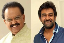 ಚಿರಂಜೀವಿ ಸರ್ಜಾರಿಂದ ಬಾಲಸುಬ್ರಹ್ಮಣ್ಯಂವರೆಗೆ: ಈ ವರ್ಷ ಮರೆಯಾದ ಕಲಾವಿದರು