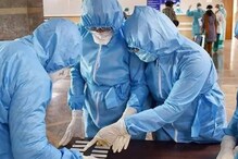 Coronavirus India Updates: ಭಾರತದಲ್ಲಿ ಶನಿವಾರ 75,829 ಕೊರೋನಾ ಪ್ರಕರಣಗಳು ಪತ್ತೆ