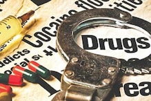Drugs Case: ಮತ್ತೆ ನಾಲ್ವರು ಡ್ರಗ್​ ಪೆಡ್ಲರ್​ಗಳ ಬಂಧನ, ಅಪಾರ ಪ್ರಮಾಣದ ಮಾದಕ ವಸ್ತುಗಳ ವಶ!