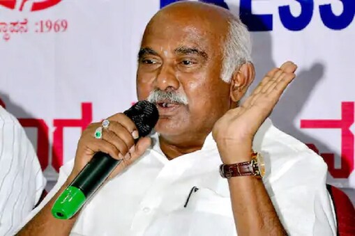 ಹೆಚ್. ವಿಶ್ವನಾಥ್.