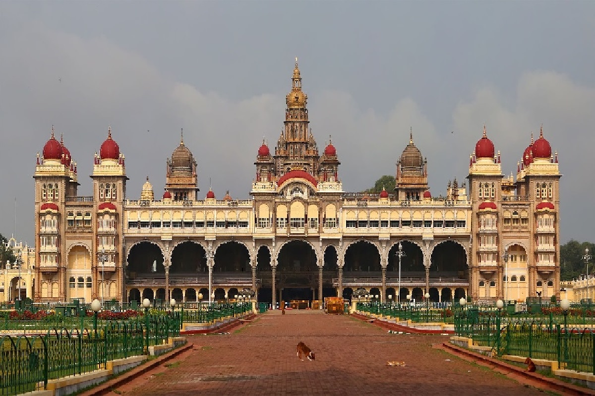 mysore-palace-wallpapers-wallpaper-cave