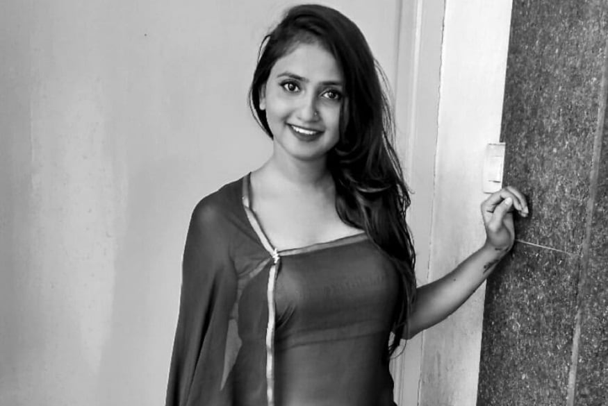 ISD officers Investigates Kannada Serial Actor Abhishek Das and Geetha Bharathi Bhat in Drug Case.