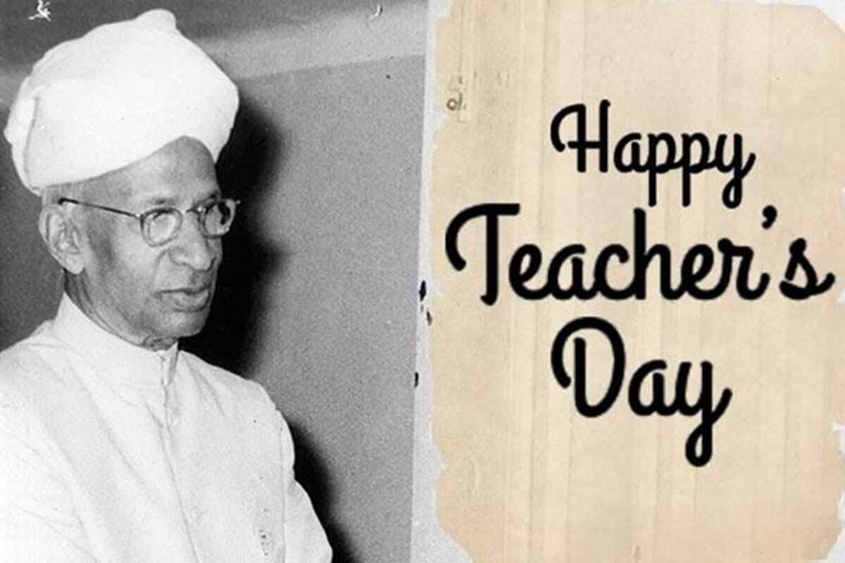 news18-kannada-teacher-s-day-2020