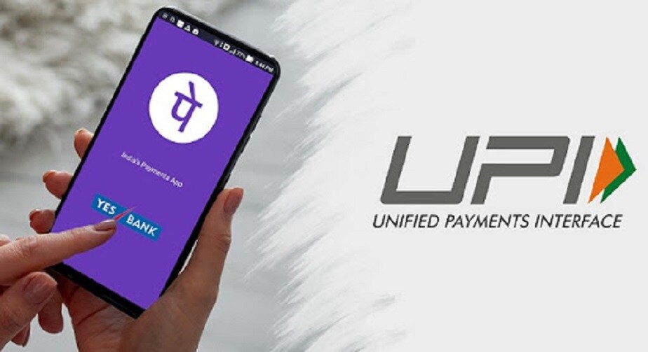  ಐಪಿಎಲ್ ಲೈವ್ ಪಂದ್ಯವನ್ನು ವೀಕ್ಷಿಸುವ ಸಲುವಾಗಿ ಫೋನ್​ಪೇ ಬಳಸಿ ರೀಚಾರ್ಜ್ ಮಾಡಿಕೊಂಡರೆ 50 ಕ್ಯಾಶ್ ಬ್ಯಾಕ್ ಸಿಗಲಿದೆ.