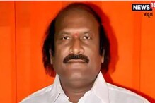 ಅಶೋಕ್ ಗಸ್ತಿ ನಿಧನದಿಂದ ತೆರವಾದ ರಾಜ್ಯಸಭಾ ಸ್ಥಾನಕ್ಕೆ ಇಂದೇ ಬಿಜೆಪಿ ಅಭ್ಯರ್ಥಿ ಘೋಷಣೆ ಸಾಧ್ಯತೆ ಅಶೋಕ್ ಗಸ್ತಿ ನಿಧನದಿಂದ ತೆರವಾದ ರಾಜ್ಯಸಭಾ ಸ್ಥಾನಕ್ಕೆ ಇಂದೇ ಬಿಜೆಪಿ ಅಭ್ಯರ್ಥಿ ಘೋಷಣೆ ಸಾಧ್ಯತೆ