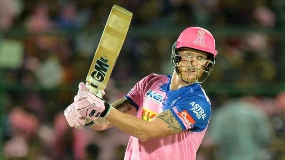  "ಅವರು ಇಂದು ರಾತ್ರಿ ಆಗಮಿಸಲಿದ್ದು, ತಕ್ಷಣವೇ ಕೋವಿಡ್-19 ಸಂಬಂಧಿತ ಕಾರ್ಯಗಳಲ್ಲಿ ತೊಡಗಲಿದ್ದಾರೆ. ನಂತರ, ರಾಜಸ್ಥಾನ್ ರಾಯಲ್ಸ್ ತಂಡವನ್ನು ಕೂಡಿಕೊಳ್ಳಲಿದ್ದಾರೆ," ಎಂದು ಮೂಲಗಳು ತಿಳಿಸಿವೆ.