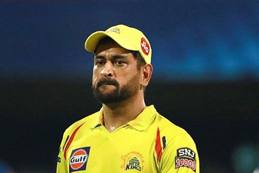  ನಿನ್ನೆ ನಡೆದ ರಾಜಸ್ಥಾನ ವಿರುದ್ಧದ ಪಂದ್ಯದಲ್ಲಿ ಚೆನ್ನೈ ಸೂಪರ್ ಕಿಂಗ್ಸ್ ಹೀನಾಯ ಸೋಲು ಕಂಡಿದೆ. ಕೇವಲ 126 ರನ್​ ಟಾರ್ಗೆಟ್​ ನೀಡುವ ಮೂಲಕ ರನ್​ ರೇಟ್​ನಲ್ಲೂ ಕುಸಿತ ಕಂಡಿದೆ. ಈ ಮೂಲಕ ಈ ಬಾರಿ ಆವೃತ್ತಿಯಲ್ಲಿ ಸತತ ಏಳನೆಸೋಲು ದಾಖಲಿಸಿದೆ.
