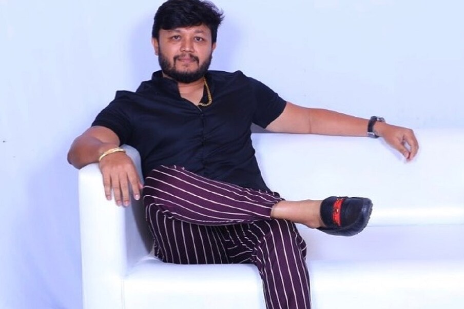  ಸುಮಾರು 7 ತಿಂಗಳ ಕಾಲ ಸಿನಿಮಾ ಚಿತ್ರೀಕರಣವಿಲ್ಲದೆ ಮನೆಯಲ್ಲೇ ಲಾಕ್​ ಆಗಿದ್ದ ಗೋಲ್ಡನ್​ ಸ್ಟಾರ್​ ಗಣೇಶ್​ ಈಗ ಮತ್ತೆ ಸಖತ್​ ಆ್ಯಕ್ಟೀವ್​ ಆಗಿದ್ದಾರೆ.