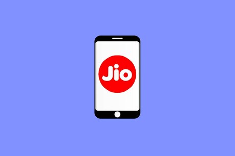 Jio Ipl plans: ಜಿಯೋ ರಿಚಾರ್ಜ್ ಮಾಡಿ, ಉಚಿತವಾಗಿ IPL ನೋಡಿ..!