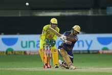 CSK vs KKR, IPL 2020: ಚೆನ್ನೈ ಬೌಲರ್ಗಳ ಬೆಂಡೆತ್ತಿದ ರಾಣ: ಸಿಎಸ್ಕೆಗೆ 173 ರನ್ಸ್ ಟಾರ್ಗೆಟ್ CSK vs KKR, IPL 2020: ಚೆನ್ನೈ ಬೌಲರ್ಗಳ ಬೆಂಡೆತ್ತಿದ ರಾಣ: ಸಿಎಸ್ಕೆಗೆ 173 ರನ್ಸ್ ಟಾರ್ಗೆಟ್