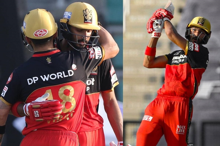  13ನೇ ಆವೃತ್ತಿಯ ಇಂಡಿಯನ್ ಪ್ರೀಮಿಯರ್ ಲೀಗ್​ನಲ್ಲಿ ವಿರಾಟ್ ಕೊಹ್ಲಿ ಸಾರಥ್ಯದ ರಾಯಲ್ ಚಾಲೆಂಜರ್ಸ್ ಬೆಂಗಳೂರು ತಂಡ ಭರ್ಜರಿ ಆರಂಭ ಪಡೆದುಕೊಂಡಿದ್ದು, ಆಡಿದ ನಾಲ್ಕು ಪಂದ್ಯಗಳಲ್ಲಿ ಮೂರರಲ್ಲಿ ಗೆದ್ದು ಕೇವಲ ಒಂದು ಪಂದ್ಯದಲ್ಲಷ್ಟೆ ಸೋಲು ಕಂಡಿದೆ.