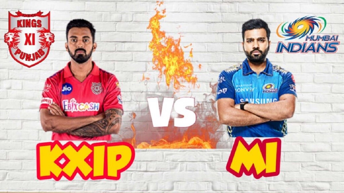  ಇನ್ನು ಉಭಯ ತಂಡಗಳಲ್ಲಿಯೂ ಬಲಿಷ್ಠ ದಾಂಡಿಗರಿದ್ದು, ಇತ್ತ ನಾಯಕ ಕೆಎಲ್ ರಾಹುಲ್ ಓಪನಿಂಗ್ ಆರಂಭಿಸುತ್ರಿದ್ರೆ, ಅತ್ತ ಕಪ್ತಾನ ರೋಹಿತ್ ಶರ್ಮಾ ಆರಂಭಿಕನಾಗಿ ಕಣಕ್ಕಿಳಿಯುತ್ತಿದ್ದಾರೆ. ಹಾಗೆಯೇ ಇಲ್ಲಿ ಮಯಾಂಕ್ ಸಿಡಿಯುತ್ತಿದ್ರೆ, ಮುಂಬೈ ಪಾಳಯದಲ್ಲಿ ಪಾಕೆಟ್ ಡೈನಾಮೋ ಇಶಾನ್ ಕಿಶನ್ ಕಳೆದ ಪಂದ್ಯದಲ್ಲಿ ಅಬ್ಬರಿಸಿದ್ದಾರೆ.