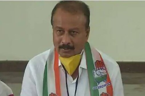ಧ್ರುವ ನಾರಾಯಣ