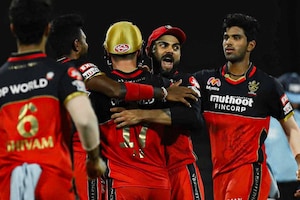 IPL 2021 Auction: ಹರಾಜಿನಲ್ಲಿ ಈ ವಿಶ್ವಶ್ರೇಷ್ಠ ಆಟಗಾರನನ್ನು ಖರೀದಿಸಲು ಕಣ್ಣಿಟ್ಟಿದೆ RCB?