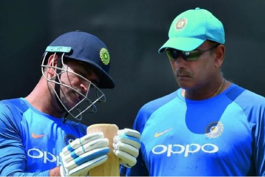  ಏಕದಿನ ಕ್ರಿಕೆಟ್ಗೆ ಎಂಎಸ್ ಧೋನಿ ಏಕಾಏಕಿ ನಿವೃತ್ತಿ ಘೋಷಣೆ ಮಾಡಿದ್ದರು. ಇದು ಅವರ ಅಭಿಮಾನಿಗಳಿಗೆ ತುಂಬಾನೇ ಬೇಸರ ಮೂಡಿಸಿತ್ತು. ಈಗ ಧೋನಿ ಆಟವನ್ನು ಐಪಿಎಲ್ ನಲ್ಲಿ ಕಣ್ತುಂಬಿಕೊಳ್ಳಯತ್ತಿರುವುದಕ್ಕೆ ಅವರ ಅಭಿಮಾನಿಗಳಿಗೆ ಕೊಂಚ ಸಂತಸ ಇದೆ.