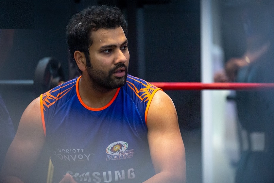  ಓಪನರ್​​ಗಳ ಪೈಕಿ ರೋಹಿತ್ ಶರ್ಮಾ ಕಣಕ್ಕಿಳಿಯುವುದು ಪಕ್ಕ ಆಗಿದೆ.