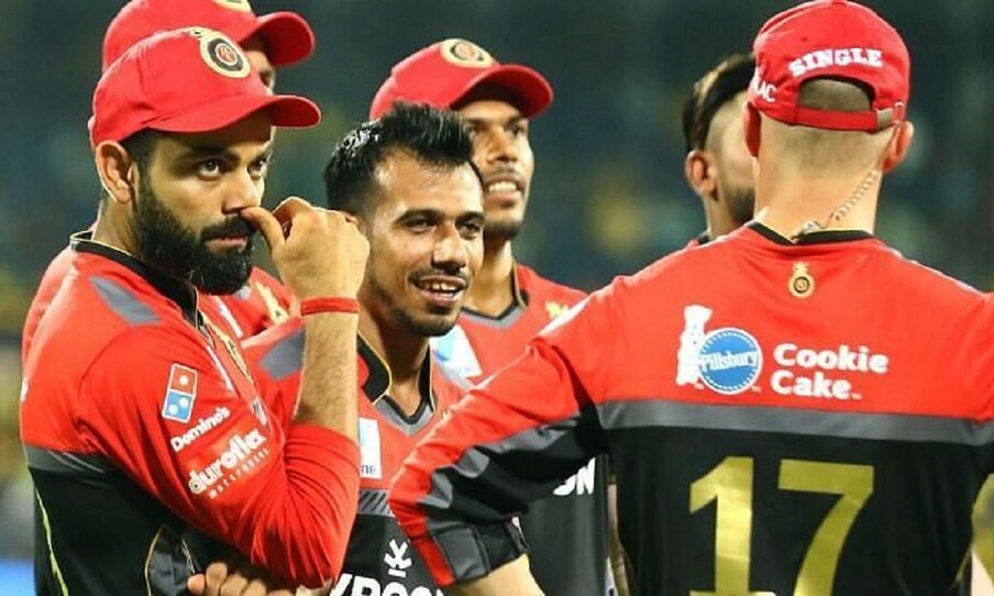  ಇಂಡಿಯನ್ ಪ್ರೀಮಿಯರ್ ಲೀಗ್ ಸೀಸನ್ 13 ಮುಕ್ತಾಯದ ಬೆನ್ನಲ್ಲೇ 2021 ರ ಐಪಿಎಲ್ ಸಿದ್ಧತೆಗಳು ಶುರುವಾಗಿದೆ. ಈಗಾಗಲೇ ಬಿಸಿಸಿಐ ಮಾರ್ಚ್-ಮೇ ನಡುವೆ ಐಪಿಎಲ್ 14ನೇ ಆವೃತ್ತಿಯನ್ನು ನಡೆಸುವುದಾಗಿ ಘೋಷಿಸಿದೆ. ಹೀಗಾಗಿ ಅದಕ್ಕೆ ಬೇಕಾದ ತಯಾರಿಗಳನ್ನು ಮಾಡಿಕೊಳ್ಳುವಂತೆ ಫ್ರಾಂಚೈಸಿಗೆ ಸೂಚನೆ ನೀಡಿದೆ.