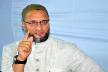 ಸಿಎಎ ವಿಚಾರದಲ್ಲಿ ದಾರಿ ತಪ್ಪಲು ನಾವೇನು ಮಕ್ಕಳೇ?; ಮೋಹನ್​ ಭಾಗವತ್​ ಭಾಷಣಕ್ಕೆ ಸಂಸದ ಓವೈಸಿ ತಿರುಗೇಟು