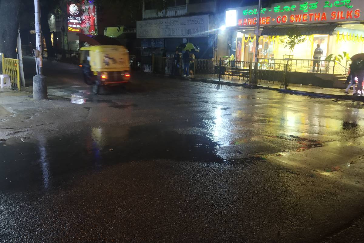 rain in bangalore 2020 rain in bangalore 2020