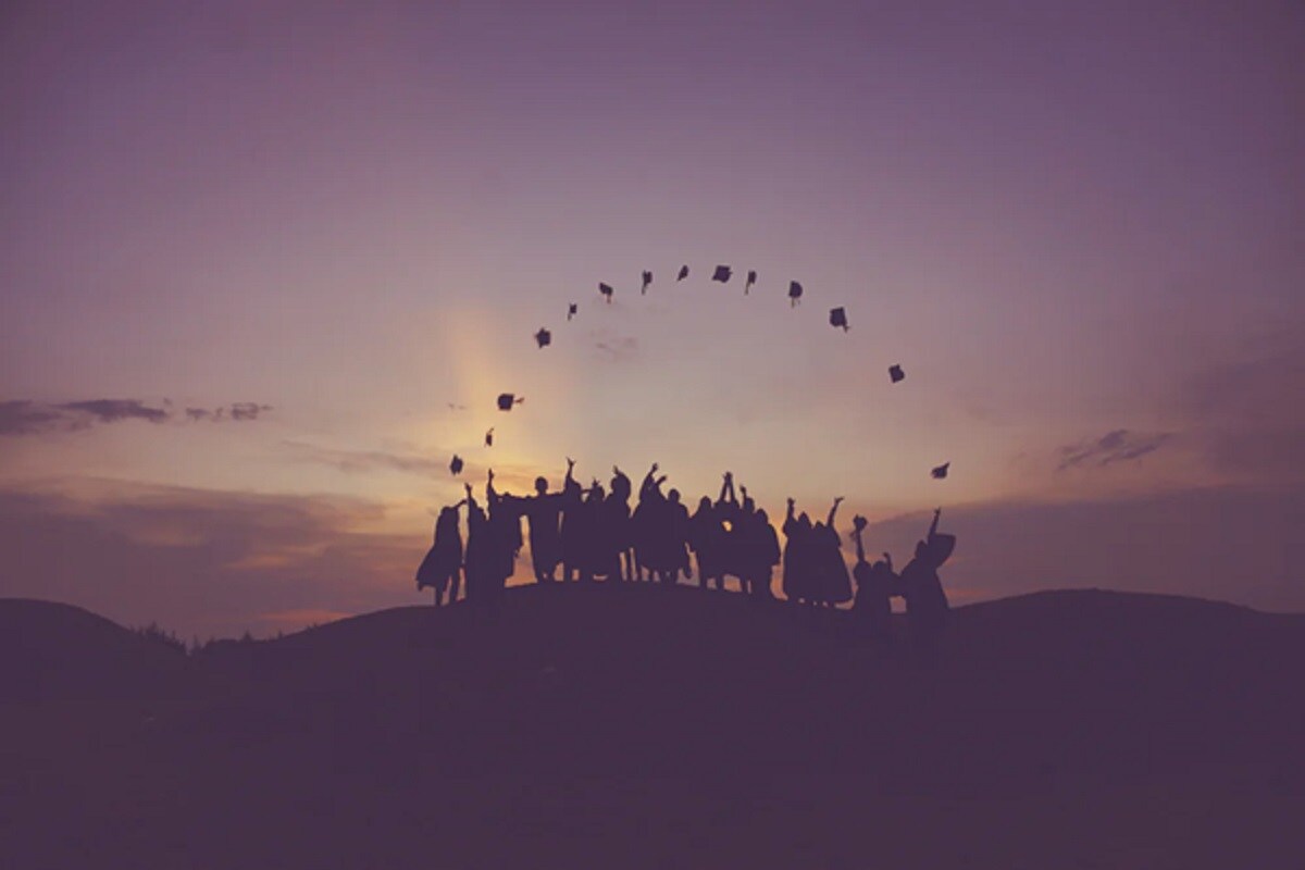 Basic First Learning