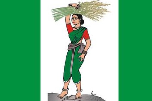 ಜೆಡಿಎಸ್