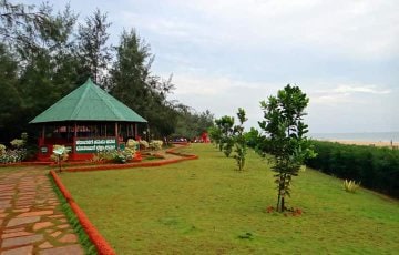 honnavar kasarkod beach got prestigious blueflag tag, honnavar, kasarkod beach, prestigious blueflag, blueflag tag, padubidribeach, UttaraKannada