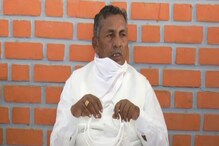ರಾಜ್ಯ ಕಾಂಗ್ರೆಸ್ ಬಿಕ್ಕಟ್ಟು: ಇನ್ನಷ್ಟು ಗೊಂದಲ ಸೃಷ್ಟಿಸುತ್ತಿರುವ ತಟಸ್ಥ ಬಣದ ನಾಯಕರು