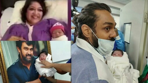 ಸಾಂದರ್ಭಿಕ ಚಿತ್ರ