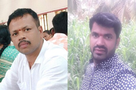 ಪೀಣ್ಯದ ಗಾರ್ಮೆಂಟ್ಸ್ನಲ್ಲಿ ಕೆಲಸದ ವಿಚಾರಕ್ಕೆ ಜಗಳ; ಹೃದಯಾಘಾತದಿಂದ ಟೆಕ್ನಿಷಿಯನ್ ಸಾವು ಪೀಣ್ಯದ ಗಾರ್ಮೆಂಟ್ಸ್ನಲ್ಲಿ ಕೆಲಸದ ವಿಚಾರಕ್ಕೆ ಜಗಳ; ಹೃದಯಾಘಾತದಿಂದ ಟೆಕ್ನಿಷಿಯನ್ ಸಾವು