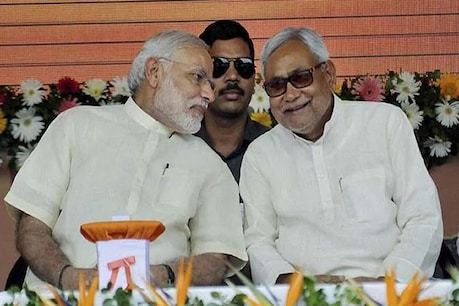 ನಿತೀಶ್ ಕುಮಾರ್ ಮತ್ತೆ ಬಿಹಾರ ಸಿಎಂ ಆಗುತ್ತಾರೋ ಇಲ್ಲವೋ; ನವೆಂಬರ್ 15ರಂದು ನಿರ್ಧಾರ ನಿತೀಶ್ ಕುಮಾರ್ ಮತ್ತೆ ಬಿಹಾರ ಸಿಎಂ ಆಗುತ್ತಾರೋ ಇಲ್ಲವೋ; ನವೆಂಬರ್ 15ರಂದು ನಿರ್ಧಾರ