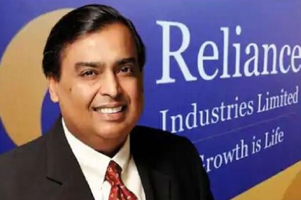 RELIANCE: ರಿಲಯನ್ಸ್ ರಿಟೇಲ್ ಈಗ ಜಗತ್ತಿನ ಎರಡನೇ ಅತಿ ವೇಗದ ಬೆಳವಣಿಗೆಯ ರಿಟೇಲರ್