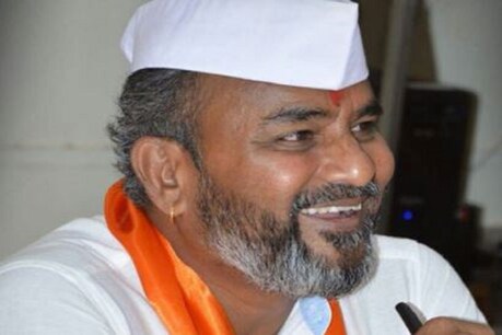 ಬೆಳಗಾವಿ ಡಿಸಿಸಿ ಬ್ಯಾಂಕ್ ಅಧ್ಯಕ್ಷ- ಉಪಾಧ್ಯಕ್ಷ ಸ್ಥಾನಕ್ಕಾಗಿ ಘಟಾನುಘಟಿಗಳ ಪೈಪೋಟಿ; ರಮೇಶ್ ಕತ್ತಿ ತೀವ್ರ ಲಾಭಿ ಬೆಳಗಾವಿ ಡಿಸಿಸಿ ಬ್ಯಾಂಕ್ ಅಧ್ಯಕ್ಷ- ಉಪಾಧ್ಯಕ್ಷ ಸ್ಥಾನಕ್ಕಾಗಿ ಘಟಾನುಘಟಿಗಳ ಪೈಪೋಟಿ; ರಮೇಶ್ ಕತ್ತಿ ತೀವ್ರ ಲಾಭಿ