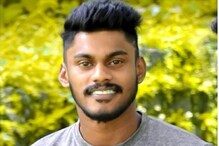 ರಾಷ್ಟ್ರೀಯ ಕಬಡ್ಡಿ ಸಂಭಾವ್ಯ ತಂಡಕ್ಕೆ ಆಯ್ಕೆಯಾಗಿದ್ದ ಸುಳ್ಯದ ಆಟಗಾರನಿಗೆ ತರಬೇತಿಗಿಲ್ಲ ಆಹ್ವಾನ!
