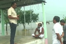 ಸಿಎಂ ಬಂದರೂ ಮಂದಿರ ಬಿಟ್ಟು ಬರಲ್ಲ; ಬಲವಂತ ಮಾಡಿದರೆ ವಿಷ ಸೇವಿಸುತ್ತೇನೆ: ಹಠ ಹಿಡಿದು ಕೂತ ಸ್ವಾಮಿ ಸಿಎಂ ಬಂದರೂ ಮಂದಿರ ಬಿಟ್ಟು ಬರಲ್ಲ; ಬಲವಂತ ಮಾಡಿದರೆ ವಿಷ ಸೇವಿಸುತ್ತೇನೆ: ಹಠ ಹಿಡಿದು ಕೂತ ಸ್ವಾಮಿ