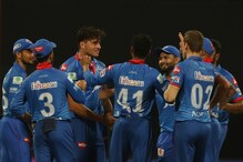 DC vs SRH: ಕೇನ್ ಹೋರಾಟ ವ್ಯರ್ಥ: ಐಪಿಎಲ್ ಇತಿಹಾಸದಲ್ಲಿ ಚೊಚ್ಚಲ ಬಾರಿ ಫೈನಲ್ಗೆ ಡೆಲ್ಲಿ ಎಂಟ್ರಿ DC vs SRH: ಕೇನ್ ಹೋರಾಟ ವ್ಯರ್ಥ: ಐಪಿಎಲ್ ಇತಿಹಾಸದಲ್ಲಿ ಚೊಚ್ಚಲ ಬಾರಿ ಫೈನಲ್ಗೆ ಡೆಲ್ಲಿ ಎಂಟ್ರಿ