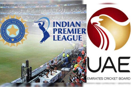 ಹೊಸ ದಾಖಲೆ ಬರೆದ IPL 2020; 400 ಬಿಲಿಯನ್ ನಿಮಿಷಗಳ ವೀಕ್ಷಣೆಯನ್ನು ದಾಟಿದ ಮೊದಲ ಕ್ರೀಡಾಕೂಟ ಹೊಸ ದಾಖಲೆ ಬರೆದ IPL 2020; 400 ಬಿಲಿಯನ್ ನಿಮಿಷಗಳ ವೀಕ್ಷಣೆಯನ್ನು ದಾಟಿದ ಮೊದಲ ಕ್ರೀಡಾಕೂಟ