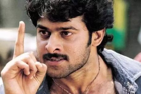 ಬಾಲಿವುಡ್ನತ್ತ ಛತ್ರಪತಿ ದಂಡಯಾತ್ರೆ!; ಪ್ರಭಾಸ್ ಪಾತ್ರವನ್ನು ಯಾರು ಮಾಡುತ್ತಿದ್ದಾರೆ ಗೊತ್ತಾ? ಬಾಲಿವುಡ್ನತ್ತ ಛತ್ರಪತಿ ದಂಡಯಾತ್ರೆ!; ಪ್ರಭಾಸ್ ಪಾತ್ರವನ್ನು ಯಾರು ಮಾಡುತ್ತಿದ್ದಾರೆ ಗೊತ್ತಾ?
