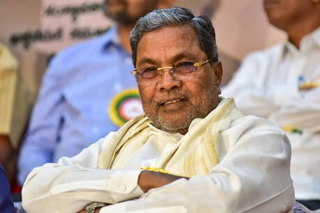 ಮಸ್ಕಿ ಉಪ ಚುನಾವಣೆಗೂ ಮುನ್ನವೇ ಜೆಡಿಎಸ್ ಸೋಲೊಪ್ಪಿಕೊಂಡಿದೆ; ಸಿದ್ದರಾಮಯ್ಯ ಟೀಕೆ ಮಸ್ಕಿ ಉಪ ಚುನಾವಣೆಗೂ ಮುನ್ನವೇ ಜೆಡಿಎಸ್ ಸೋಲೊಪ್ಪಿಕೊಂಡಿದೆ; ಸಿದ್ದರಾಮಯ್ಯ ಟೀಕೆ