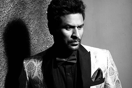 Prabhu Deva: ಚಿಕಿತ್ಸೆ ನೀಡಿದ ಮುಂಬೈ ಮೂಲದ ವೈದ್ಯೆಯನ್ನು ಮದುವೆಯಾದ ಪ್ರಭುದೇವ! Prabhu Deva: ಚಿಕಿತ್ಸೆ ನೀಡಿದ ಮುಂಬೈ ಮೂಲದ ವೈದ್ಯೆಯನ್ನು ಮದುವೆಯಾದ ಪ್ರಭುದೇವ!