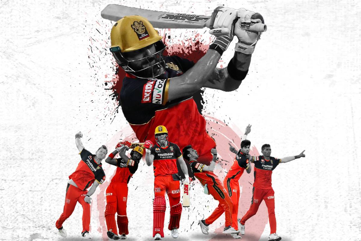 IPL 2021: Royal Challengers Bangalore RCB Appoint Sanjay Bangar As Batting Consultant