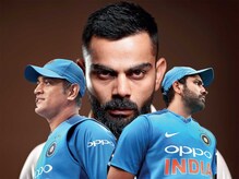 ICC Player of The Decade: ಐಸಿಸಿ ದಶಕದ ಆಟಗಾರ ಪ್ರಶಸ್ತಿ ಪಟ್ಟಿಯಲ್ಲಿ ನಾಲ್ವರು ಭಾರತೀಯರು..!