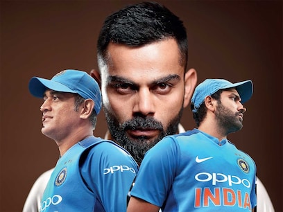 ICC Player of The Decade: ಐಸಿಸಿ ದಶಕದ ಆಟಗಾರ ಪ್ರಶಸ್ತಿ ಪಟ್ಟಿಯಲ್ಲಿ ನಾಲ್ವರು ಭಾರತೀಯರು..! ICC Player of The Decade: ಐಸಿಸಿ ದಶಕದ ಆಟಗಾರ ಪ್ರಶಸ್ತಿ ಪಟ್ಟಿಯಲ್ಲಿ ನಾಲ್ವರು ಭಾರತೀಯರು..!