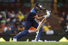 India vs Australia: ಭಾರತ - ಆಸ್ಟ್ರೇಲಿಯಾ ಎರಡನೇ ಏಕದಿನ ಪಂದ್ಯದ ಕೆಲವು ರೋಚಕ ಕ್ಷಣಗಳು