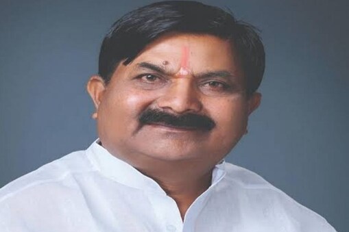ಶಾಸಕ ದುರ್ಯೋಧನ ಐಹೊಳೆ