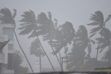 Kerala Rain: ತೌಕ್ತೆ ಚಂಡಮಾರುತ; ಭಾರೀ ಮಳೆ​ಯಿಂದ ಕೇರಳದ 8 ಜಿಲ್ಲೆಗಳಲ್ಲಿ ರೆಡ್ ಅಲರ್ಟ್​ ಘೋಷಣೆ