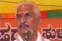 ಉಳ್ಳಾಲವನ್ನು ಪಾಕಿಸ್ತಾನಕ್ಕೆ ಹೋಲಿಸಿ ವಿವಾದ ಸೃಷ್ಟಿಸಿದ ಆರ್​ಎಸ್​ಎಸ್​ ಮುಖಂಡ ಕಲ್ಲಡ್ಕ ಪ್ರಭಾಕರ ಭಟ್